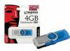 USB KINGSTON 4GB TEM PSD RX NUMBER ONE RX XUẤT SL GIÁ CHIẾN ĐẤU GIÁ VIP