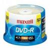 DVD TRẮNG MAXELL RX NUMBER ONE RX XUẤT SL GIÁ CHIẾN ĐẤU GIÁ VIP