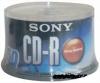 CD TRẮNG SONY RX NUMBER ONE RX XUẤT SL GIÁ CHIẾN ĐẤU GIÁ VIP