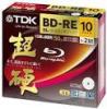 DVD TRẮNG TDK HỘP 1 ĐĨA 4.7 GB RX NUMBER ONE RX XUẤT SL GIÁ CHIẾN ĐẤU GIÁ VIP