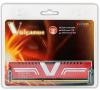 RAM V - COLOR 4GB/1600 RX NUMBER ONE RX XUẤT SL GIÁ CHIẾN ĐẤU GIÁ VIP