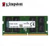 RAM DDR3 LAPTOP KINGSTON 8GB BUS 1600 RX NUMBER ONE RX XUẤT SL 2 GIÁ CHIẾN ĐẤU GIÁ VIP MÃ SỐ 755