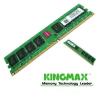 RAM KINGMAX 4GB/1600 RX NUMBER ONE RX XUẤT SL GIÁ CHIẾN ĐẤU GIÁ VIP