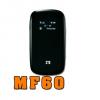 BỘ PHÁT WIFI 3G MF60 RX NUMBER ONE RX XUẤT SL GIÁ CHIẾN ĐẤU GIÁ VIP MÃ SỐ 4733