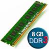 RAM DDR3 PC KINGSTON 8GB BUS 1600 RX NUMBER ONE RX XUẤT SL 1 GIÁ CHIẾN ĐẤU GIÁ VIP MÃ SỐ 794067