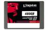 SSD KINGSTON 480GB RX NUMBER ONE RX XUẤT SL GIÁ CHIẾN ĐẤU GIÁ VIP MÃ SỐ 19