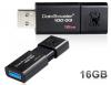 USB KINGSTON 16GB 3.0 DT 100 G3 RX NUMBER ONE RX XUẤT SL 3 GIÁ CHIẾN ĐẤU GIÁ VIP MÃ SỐ 105/75