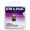USB THU WIFI LB - LINK 150MBPS RX NUMBER ONE RX XUẤT SL GIÁ CHIẾN ĐẤU GIÁ VIP MÃ SỐ 52665/41
