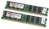 RAM DDR3 PC KINGSTON 4GB BUS 1333 RX NUMBER ONE RX XUẤT SL 3 GIÁ CHIẾN ĐẤU GIÁ VIP MÃ SỐ 40233/31
