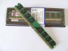 RAM DDR3 PC KINGSTON 2GB BUS 1333 RX NUMBER ONE RX XUẤT SL 3 GIÁ CHIẾN ĐẤU GIÁ VIP MÃ SỐ 23