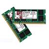 RAM DDR3 LAPTOP KINGSTON 2GB BUS 1600 RX NUMBER ONE RX XUẤT SL 5 GIÁ CHIẾN ĐẤU GIÁ VIP MÃ SỐ 24/28